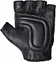    PowerPlay 1572  L (PP_1572_L_Black)