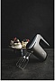  Tefal HT650E38