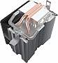 ����� ��� ���������� PcCooler S93 V2