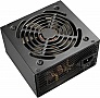   Cougar 650W (ATLAS650)