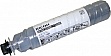 �����-�������� Ricoh Aficio 2015/ 2018/ Type 1230D/ Gestetner MP1500/ 1600 (842015)