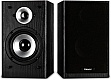   Gemix TF-5 Black
