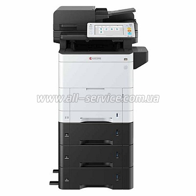  Kyocera ECOSYS MA3500cix (1102YK3NL0
