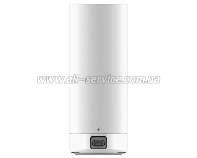 IP  D-Link DCS-8000LH