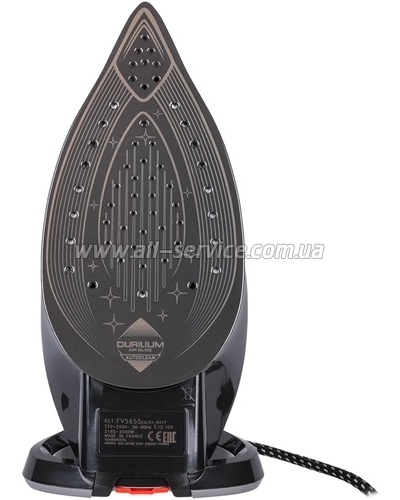  TEFAL FV5655E0