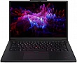  Lenovo ThinkPad P14s G5 (21G2000WRA)
