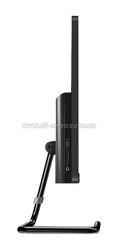  21.5" Lenovo IdeaCentre A340-22IGM (F0EA002DUA)