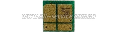 ��� Everprint HP LJ M236/ W1360X (CHIP-HP-W1360X)