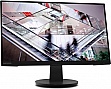 Lenovo N27q (67C2GAC1UA)