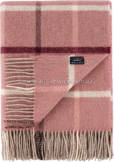 ���� Ardesto Leonardo Alpina ������, ������� 140x200�� (ART0701LM)