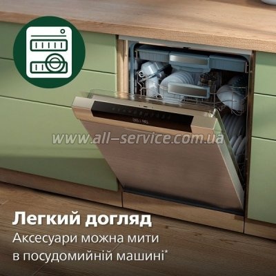  Philips HR3781/00