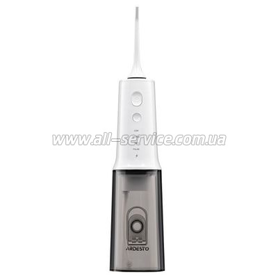  Ardesto POI-MD300W