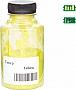  +   Kyocera Mita ECOSYS M6030/ M6130/ M6230/ M6530/ TK-5140  70 Yellow (3203483)