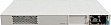   Mikrotik CRS320-8P-8B-4S+RM