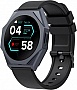 - Canyon Otto SW-86 Black (CNS-SW86BB)