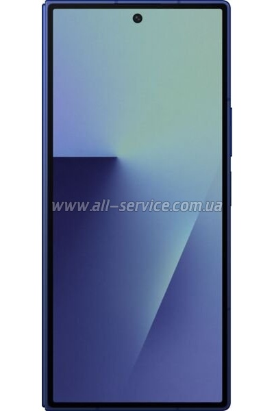   Samsung Galaxy Fold7 12/512Gb Blue Shadow (SM-F966BDBCSEK)