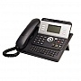 Системный Телефон 4029 серый 3GV27010CB