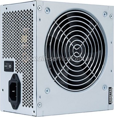   Chieftec 700W (APB-700B8)
