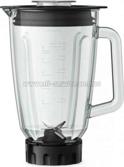  Philips HR2228/90