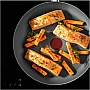��������� Tefal Halo Eucalyptus 20�� (G0160202)