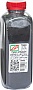   Canon LBP-710/ 712/ Canon 040H  220 Black (1505194)