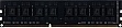     DDR3 4GB 1600 MHz Prologix (PRO4GB1600D3)