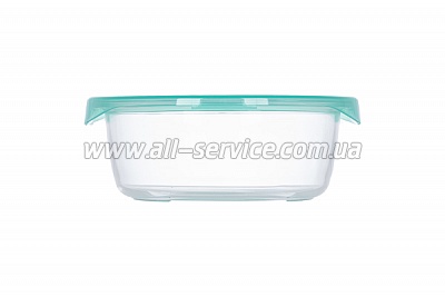 ��������� ������� LUMINARC KEEP'N BOX 920�� (P5523)