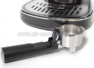    H?lmer HCM-105