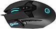  Lorgar Stricter 579 RGB USB Black (LRG-GMS579)