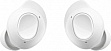  Samsung Buds FE White (SM-R400NZWASEK)