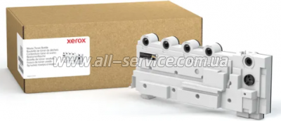    Xerox C310/ C315/ C320/ C325/ C410/ C415 (008R13325)