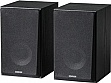   Edifier R990BT Black (R990BTBlack)