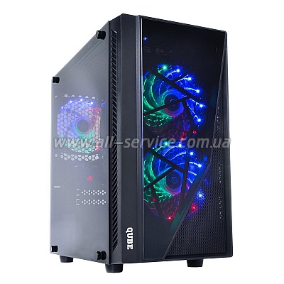  ARTLINE Gaming X28 (X28v03)