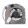  HP-Compaq 320 321 420 425 620 625 5V 0.5A 3pin