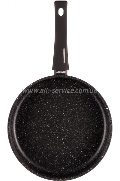 ��������� Ardesto Gemini Gourmet Andria 26�� (AR1926GMG)