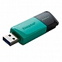  Kingston 256GB DataTraveler Exodia M USB 3.2 (DTXM/256GB)