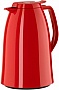  Tefal Mambo 1.5  Red (K3039212)