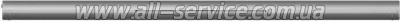  Lenovo Tab Plus 8/256 WiFi Luna Grey + Case (ZADX0145UA)