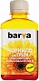  Barva Epson 103 Epson L1110/ L3100 Yellow 180  (E103-698)