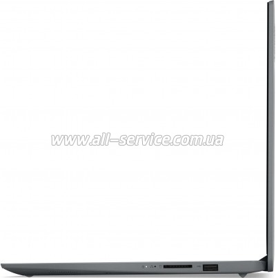  Lenovo IdeaPad 1 15IAU7 (82QD00K5RA)