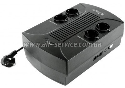  EnerGenie EG-UPS-002