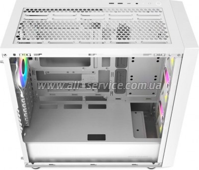  CoolerMaster MB600-WGNN-S00
