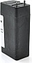    Merlion 4V-0.7Ah (GP189B)