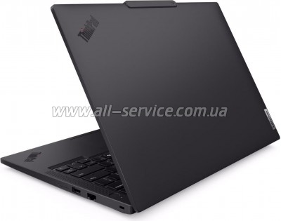 Lenovo ThinkPad T14 G6 (21QC003JRA)