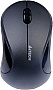  A4Tech G3-270N Grey (4711421900959)