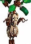  LEGO Harry Potter   (76433)