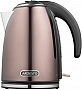  Ardesto EKL-F340BRZ