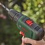  Bosch EasyDrill 1200, 12, 21.5, ,    ,  (0.603.9D3.007)