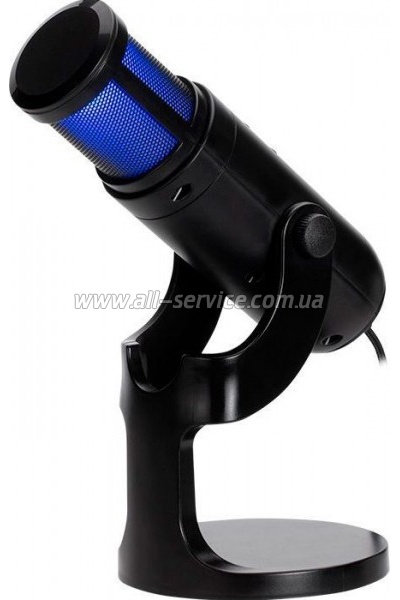  Xtrike ME XMC-03 USB RGB (XMC-03)