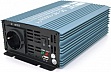 Инвертор Mexxsun MXS-1000, 24V/220V (MXS-1000-24M) Инвертор Mexxsun MXS-1000, 24V/220V (MXS-1000-24M)